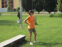 Grest_30-6-2011 043